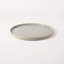 PILAR Stoneware Serving Platter-35963310
