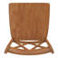 Tabouret de bar et de comptoir en bois massif Fortville-1065079292-1013470722
