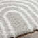 Theia Oriental Area Rug
