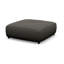 Pouf Square Ottoman-1868990488