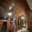 Photos des clients 2 de 3
