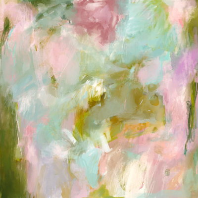 Bekett Just Loving You by Hayley Michelle
