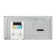 2.13'' Selectable Color Temperature Dimmable Air-Tight IC Rated LED Canless Recessed Lighting Kit