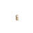 Surface Mount Push Button-1050484528