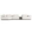 Ayton Modular Sectional-728261968