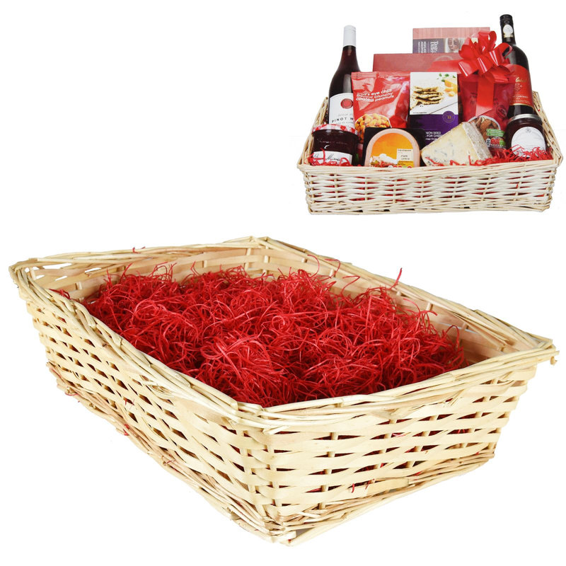 Multi-Use Storage