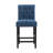 Burlison 25.25" Counter Stool-1905011890