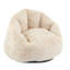 Fauteuil à billes Albi