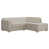 Stone Polyester