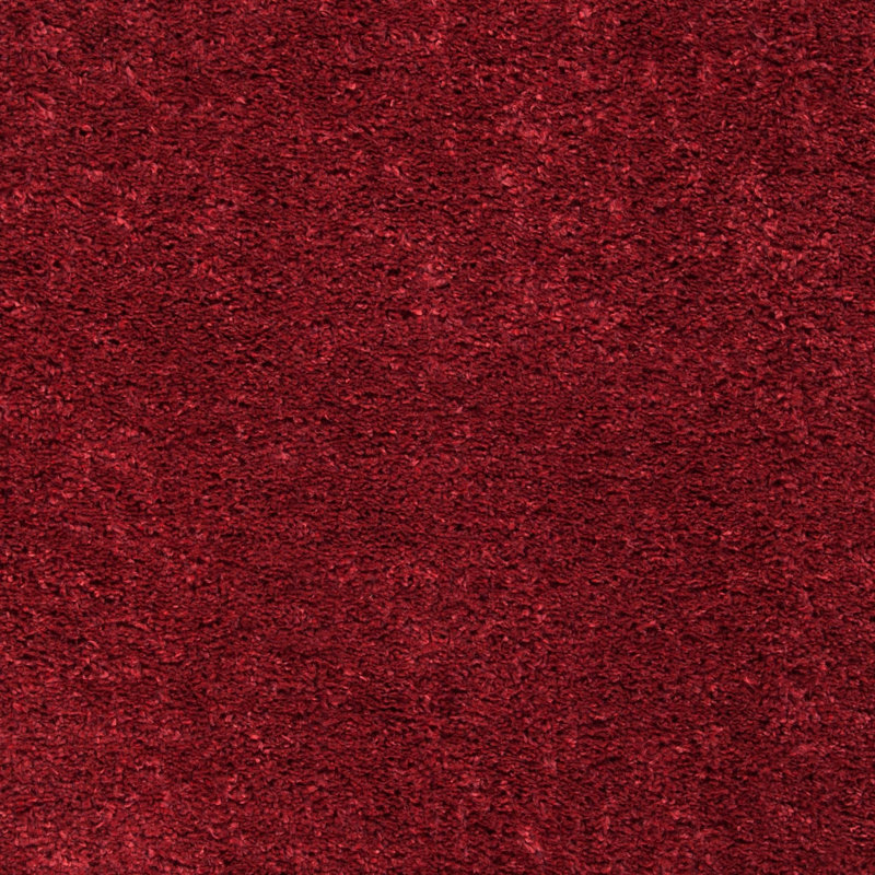 Tapis bourgogne, Rond 5 pi 3 po