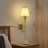 Harilla Armed Sconce-987044190