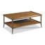 Linwood Cocktail Table