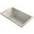 Banc de sable est en rupture de stock
