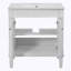 Meuble-lavabo 30 po avec lavabo en céramique-702205082