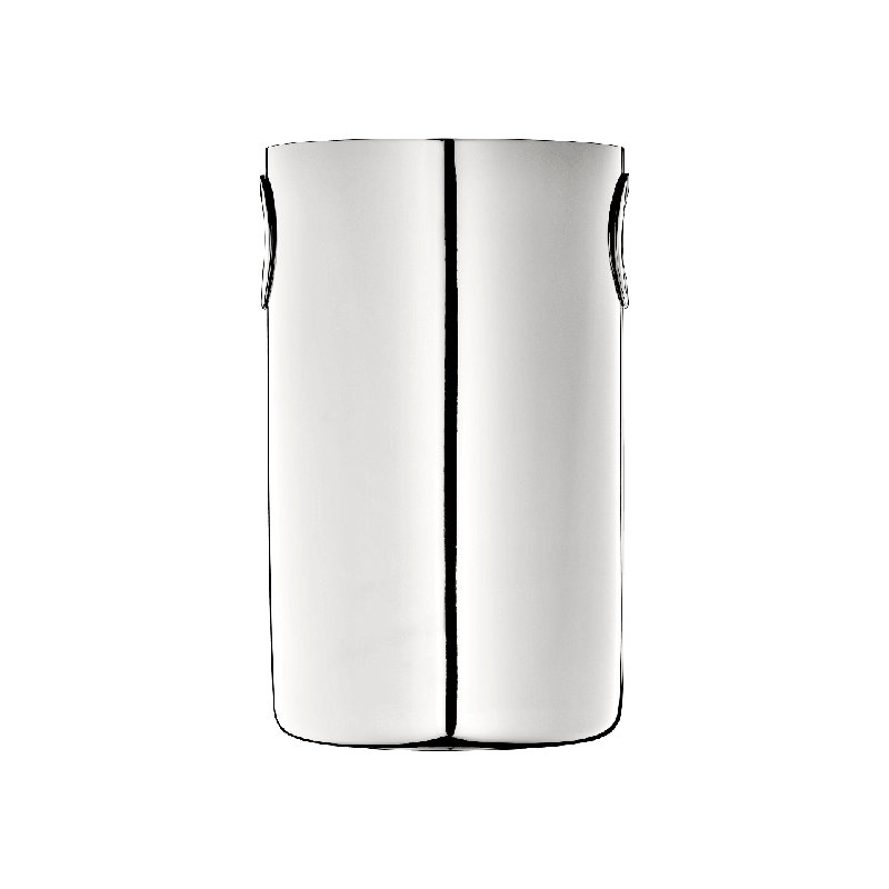 Oh! Stainless Steel Wine Chiller