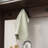 Dorilal 74.8'' Kitchen Pantry-878779161