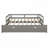 Extending Daybed with Trundle-1279541960