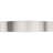 Curvity LED Dimmable LED Bath Bar-94225563