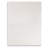 4 x 12 Athens Honed Subway Marble Tile-61256950