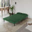 Guille 2 Seater Sofa Bed-250505714-215876956
