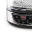 Klarstein 240 Watt Food Dehydrator