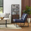 Fauteuil capitonné l 29,5 po Billings-1021518028