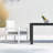 Camela Patio Dining Set-111044755