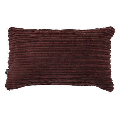 Moorebank Rectangular Cushion