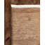 Yairely One-of-a-Kind 8' 3" X 9' 10" Hand Knotted Area Rug