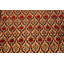 One-of-a-Kind Rectangle 4'3" X 6'9" Area Rug