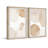 " Weeping Sky " 2 - Pieces-1409968411