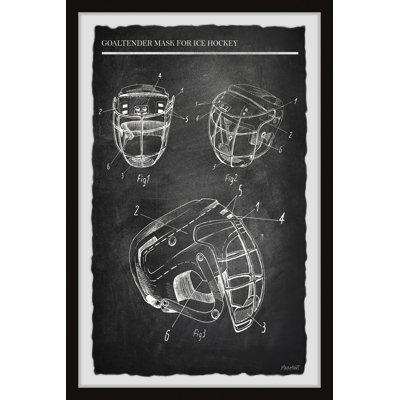 Root Wrapped Canvas Print