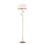 Adalade 166cm Traditional Floor Lamp-1348848413-1348848402