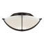 Compass 2 - Light Flush Mount-1275003287
