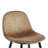 Versatile and Comfortable Bar Stools Set for Diverse Spaces, Enhancing Style and Functionality-1372212966