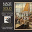 NAUTICAL Series DCxxxi, reproduction encadrée - bois massif-929991519-929991517