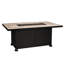Santorini Iron Outdoor Fire Pit Table-221290638-221819150-221290639