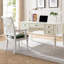 Bureau en bois massif American Country Style-579312874-579312886