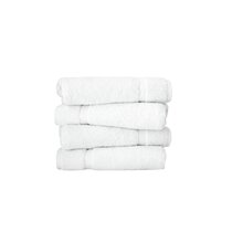 https://assets.wfcdn.com/im/16376265/resize-h210-w210%5Ecompr-r85/1248/124856149/Striped+Armel+Turkish+Cotton%2C100%25+Cotton+Bath+Towels+%28Set+of+4%29.jpg