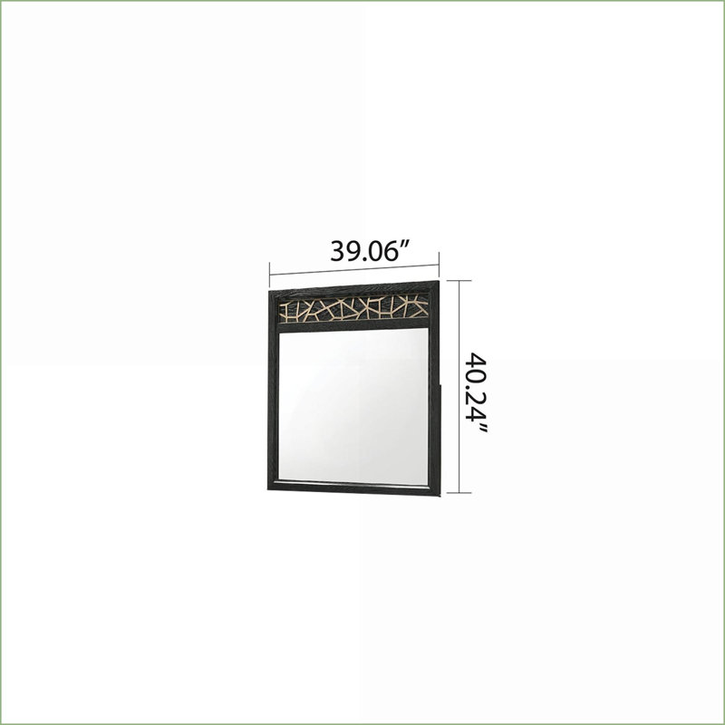 8F9EFD5AAEF94AE1AABEE31DE3910F55