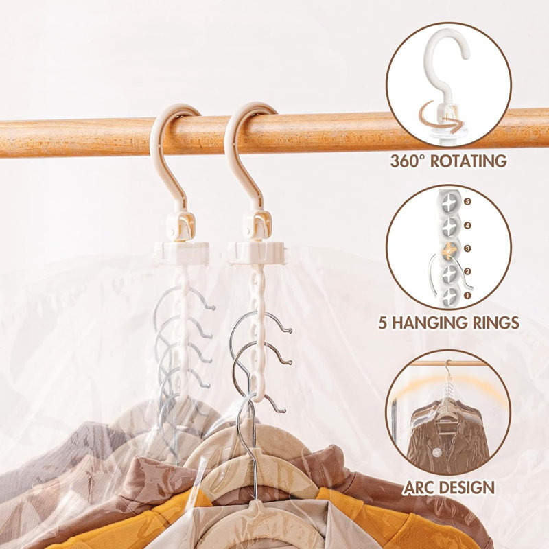 Garment Bag