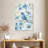 Harnek Bluebird Happiness-108605703