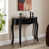 Noir