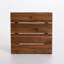 Table d'appoint Rustic