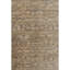Tapis Ikat Mayfield AMF2324 de qualité supérieure lavable à la machine-998310070-998310072