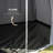 15.4'x15.4'x8.5' Teepee tent-113854745