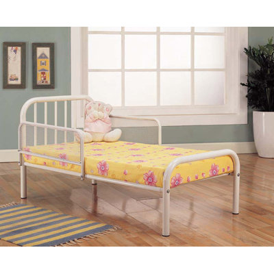 Kids Toddler Bed