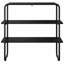 Console Table-141663918-141663922-141663935