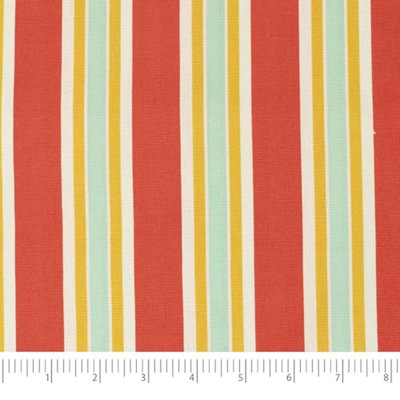 Tissu d'ameublement large Waverly Inspirations