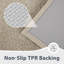 Tapis de bain antidérapant-1566844702